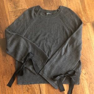 J.Crew Mercantile sweater